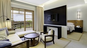 Savoy Seychelles Resort & Spa