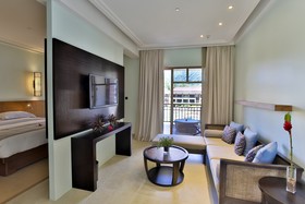 Savoy Seychelles Resort & Spa