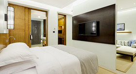 Savoy Seychelles Resort & Spa