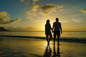 Savoy Seychelles Resort & Spa