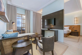 Savoy Seychelles Resort & Spa
