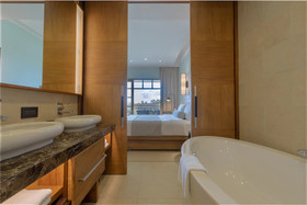 Savoy Seychelles Resort & Spa