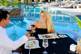 Savoy Seychelles Resort & Spa
