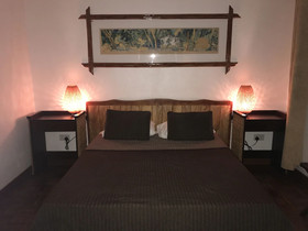 Sun Properties & Resort Hotel