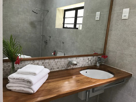 Sun Properties & Resort Hotel