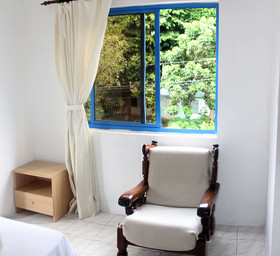 Vicky's Holiday Apartments