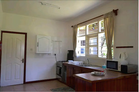 La Maison Hibiscus