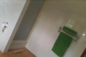 La Maison Hibiscus