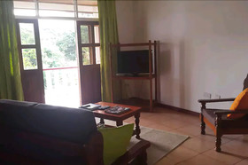 La Maison Hibiscus
