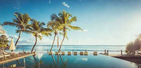 Carana Beach Hotel