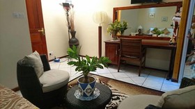 Carana Hilltop Villa
