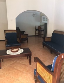 L'Entretemps