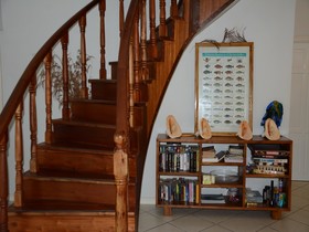 Villa De Cerf Seychelles