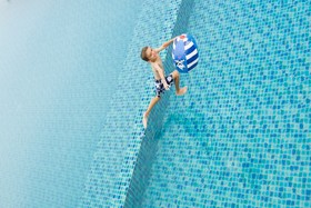 Acajou Beach Resort