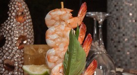 Le Duc de Praslin Hotel & Villas