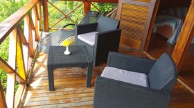 Mango Lodge