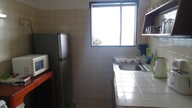 Mango Lodge