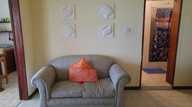 Mango Lodge
