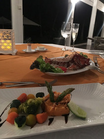 Cousine Island Resort