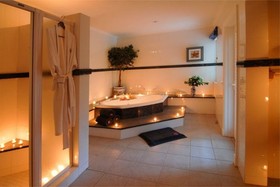 Cousine Island Resort