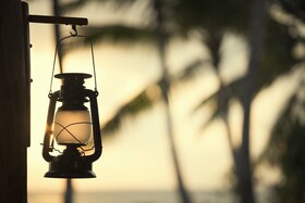 Four Seasons Resort Seychelles at Desroches Island