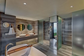 Six Senses Zil Pasyon