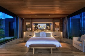 Six Senses Zil Pasyon