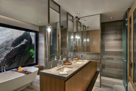 Six Senses Zil Pasyon