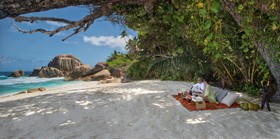 Six Senses Zil Pasyon