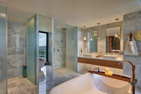 Six Senses Zil Pasyon