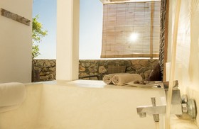 BLISS Hotel Seychelles