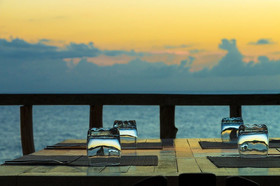 BLISS Hotel Seychelles
