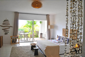 BLISS Hotel Seychelles