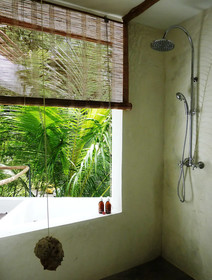 BLISS Hotel Seychelles