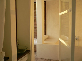 BLISS Hotel Seychelles