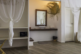 BLISS Hotel Seychelles