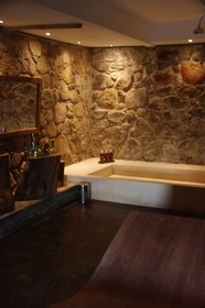 BLISS Hotel Seychelles