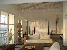 BLISS Hotel Seychelles