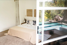 BLISS Hotel Seychelles