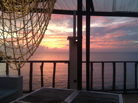 BLISS Hotel Seychelles