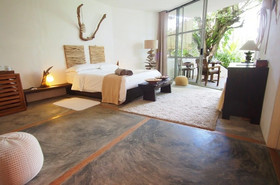 BLISS Hotel Seychelles
