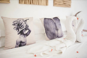 BLISS Hotel Seychelles