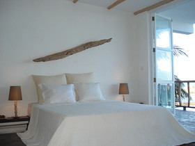 BLISS Hotel Seychelles