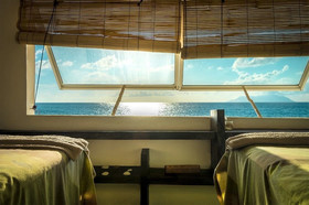 BLISS Hotel Seychelles