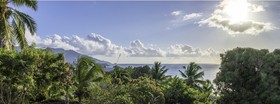 BLISS Hotel Seychelles