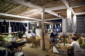 BLISS Hotel Seychelles