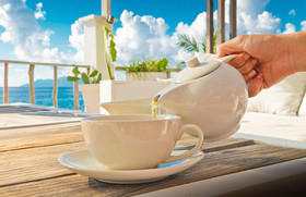 BLISS Hotel Seychelles