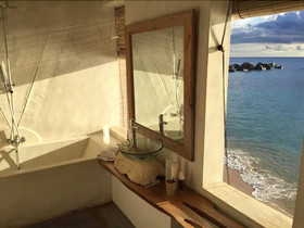 BLISS Hotel Seychelles