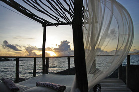 BLISS Hotel Seychelles