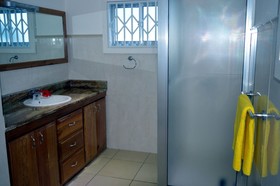 Sundown Beach Villa